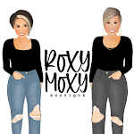 Roxy Moxy Boutique