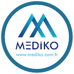 Cover Image of Descargar Mediko Medikal  APK