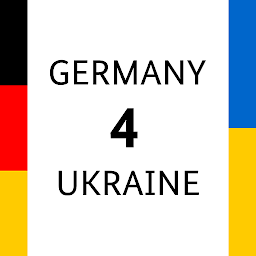Germany4Ukraine: Download & Review