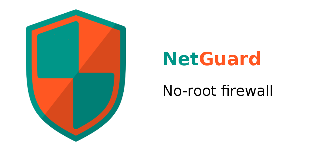 NetGuard – no-root firewall v2.321 Final MOD APK [Pro Unlocked] [Latest]