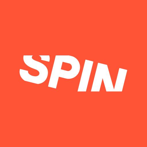 show All Casinos In Oklahoma