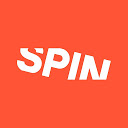 Spin – Spin Dich hin!