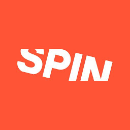 Spin - Electric Scooters: Download & Review