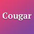 Cougar - Mature Women Dating6.5.3