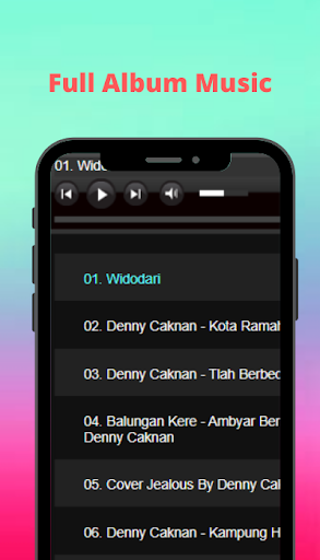 Lagu Dangdut Koplo Full Bass