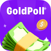 GoldPoll
