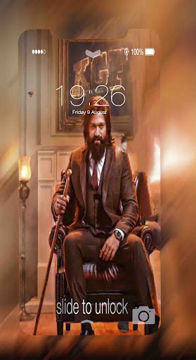 Download KGF Movie C2 -HD Wallpaper Free for Android - KGF Movie C2 -HD  Wallpaper APK Download 