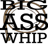 Big Ass Whip! Free Edition icon
