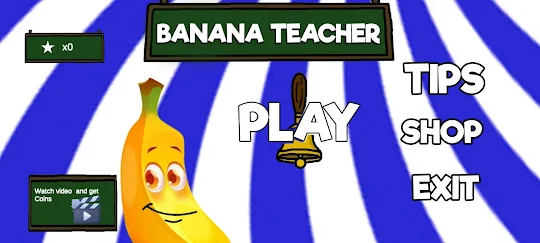 Download Banana Cat Mod for Minecraft on PC (Emulator) - LDPlayer