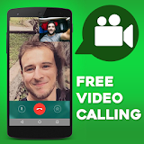 Video call whatsapp prank icon