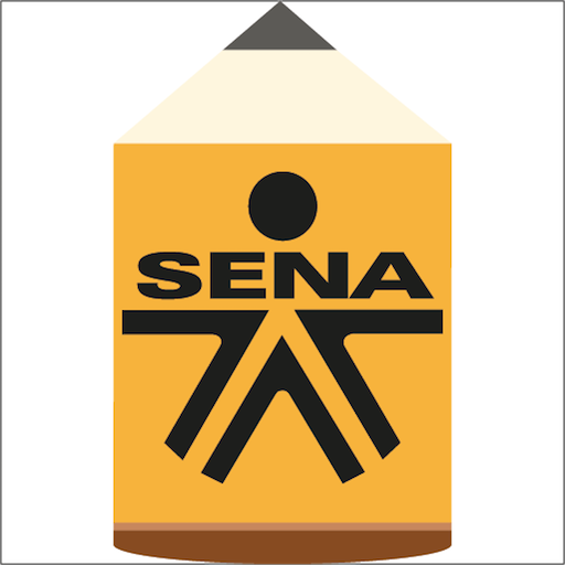 Senalogia  Icon