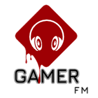 Rádio Gamer FM