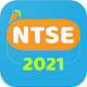 NTSE 2021 विंडोज़ पर डाउनलोड करें