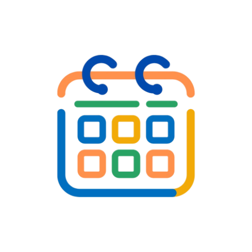 School Registry System