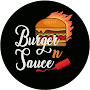 Burger N Sauce