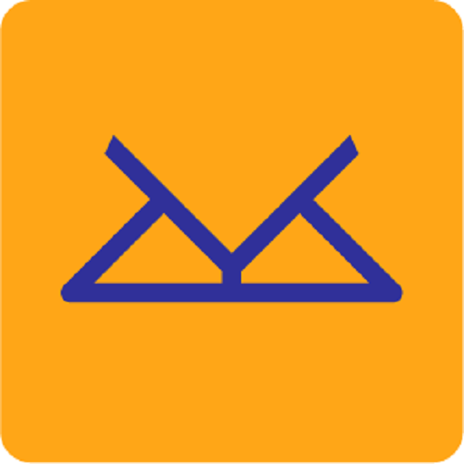 The Book of Code logo