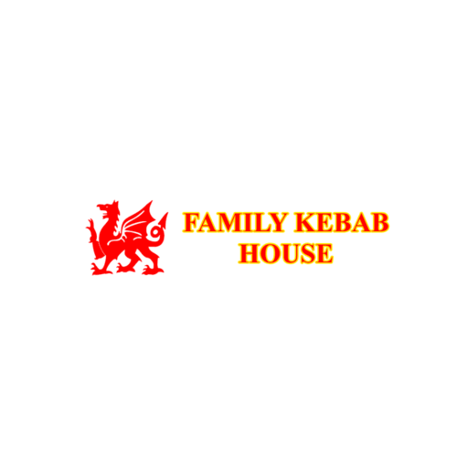 Family Kabab House logo