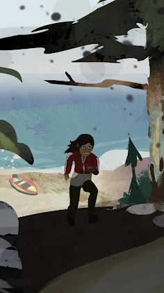 57° North - Screenshot 4