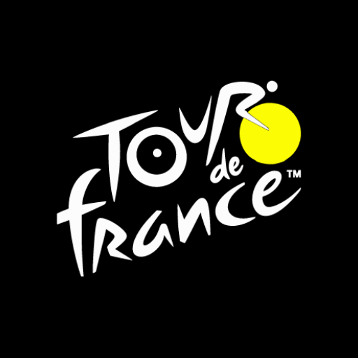 Tour de France Fantasy by Tissot 2021 