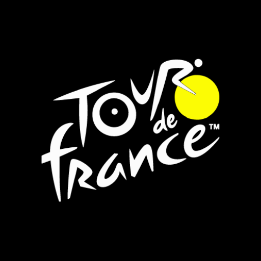 official tour de france app