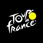 Cover Image of Télécharger Tour de France 2021 par ŠKODA 8.1 APK