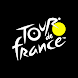 Tour de France by ŠKODA - Androidアプリ