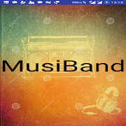 Top 10 Music & Audio Apps Like MusiBand - Best Alternatives