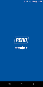 PENN Connected Food Safety