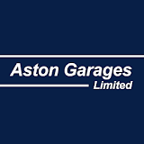 Aston Garages Limited icon
