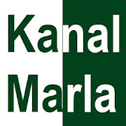 Kanal Marla Traditional Area Converter