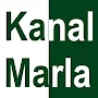 Kanal Marla Traditional Area C