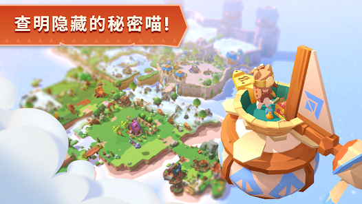 屏幕截图图片