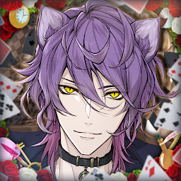 The Fate of Wonderland: Remake Mod Apk