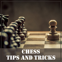 Chess Tips and Tricks