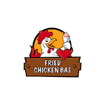 Cover Image of Download FRIED CHICKEN BAE  APK