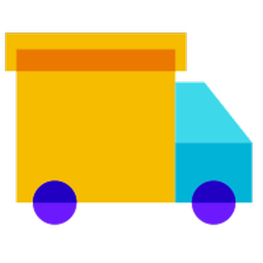 WhoRet: B2B Marketplace logo