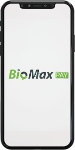 Biomax Pay