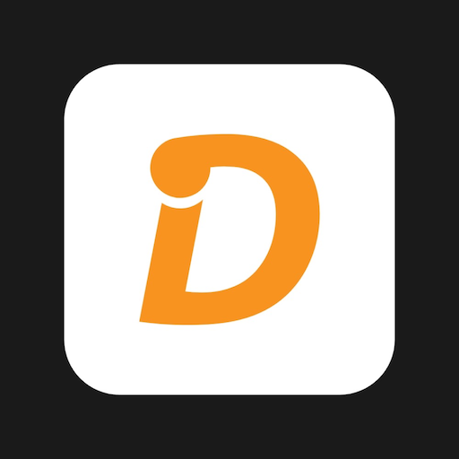 Douty Merchant logo