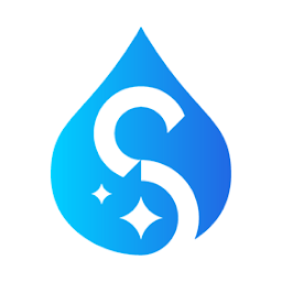 Wash My Mobile: Download & Review
