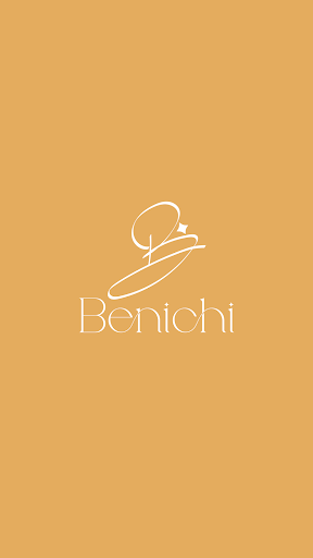 Benichi Traders