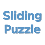 Sliding Puzzle - Reward