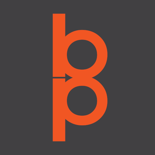 Cliente BP8 logo