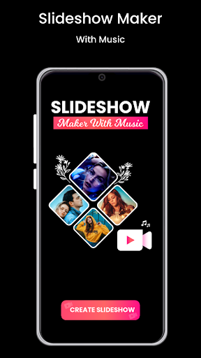 Photo Slideshow with Music