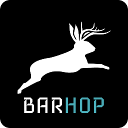 Symbolbild für Barhop