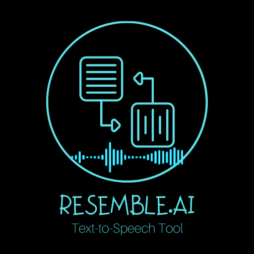 Resembleai App Workflow