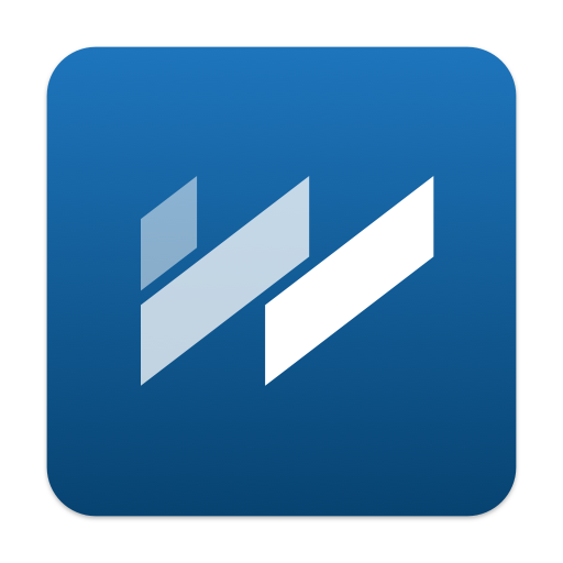 WorkTaps logo