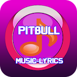 PITBULL Songs 2017 icon