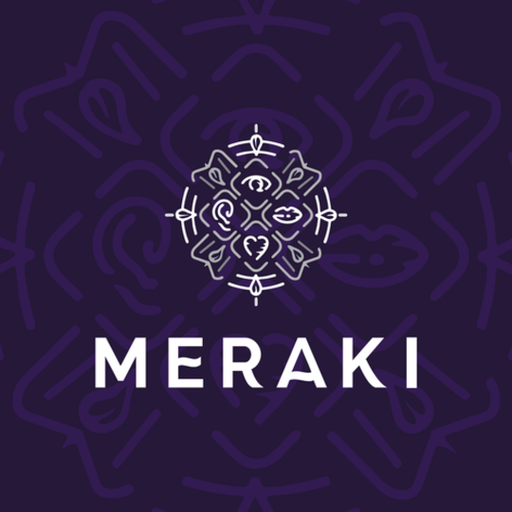 Meraki Ops-Tech logo
