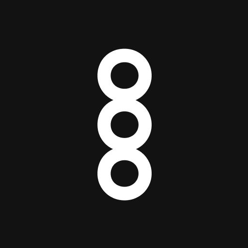 임프루브 - 목표가 많은 당신을 위한 기록장 logo