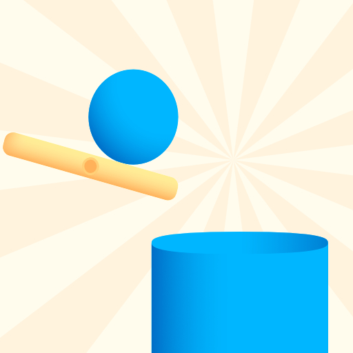 Ball Sorter logo
